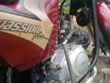https://riyasewana.com/uploads/bajaj-hero-honda-10920571354245.jpg