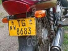 https://riyasewana.com/uploads/bajaj-hero-honda-1092057137739.jpg