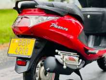 https://riyasewana.com/uploads/bajaj-hero-honda-191207474602.jpg