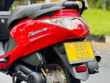 https://riyasewana.com/uploads/bajaj-hero-honda-191207474943.jpg