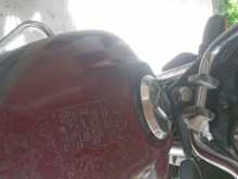 https://riyasewana.com/uploads/bajaj-hero-honda-2718532113223.jpg