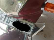 https://riyasewana.com/uploads/bajaj-hero-honda-2718532113592.jpg