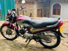 https://riyasewana.com/uploads/bajaj-hero-honda-279451522053.jpg