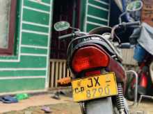 https://riyasewana.com/uploads/bajaj-hero-honda-279451522302.jpg