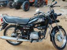 https://riyasewana.com/uploads/bajaj-hero-honda-5724354243.jpg