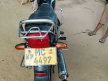 https://riyasewana.com/uploads/bajaj-hero-honda-5724354972.jpg