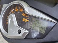 https://riyasewana.com/uploads/bajaj-hero-maestro-edge-1710255942234.jpg