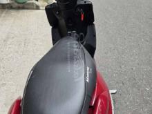 https://riyasewana.com/uploads/bajaj-hero-maestro-edge-17102559435298.jpg