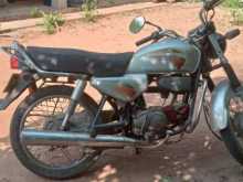 https://riyasewana.com/uploads/bajaj-hiro-honda-18857004482.jpg