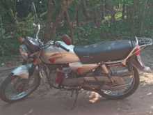 https://riyasewana.com/uploads/bajaj-hiro-honda-18857004683.jpg