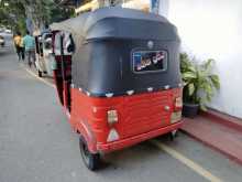 https://riyasewana.com/uploads/bajaj-hj-11929004472.jpg
