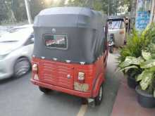https://riyasewana.com/uploads/bajaj-hj-5906334953.jpg