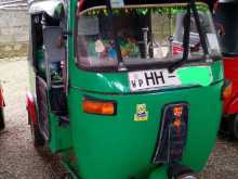 https://riyasewana.com/uploads/bajaj-hm-261032394042.jpg