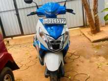 https://riyasewana.com/uploads/bajaj-honda-dio-110025113643.jpg