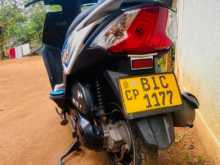 https://riyasewana.com/uploads/bajaj-honda-dio-110025113982.jpg