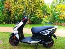 https://riyasewana.com/uploads/bajaj-honda-dio-111639494013.jpg