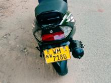 https://riyasewana.com/uploads/bajaj-honda-dio-1117520619725.jpg