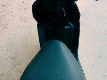 https://riyasewana.com/uploads/bajaj-honda-dio-1117520719096.jpg