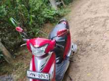 https://riyasewana.com/uploads/bajaj-honda-dio-1911565013223.jpg