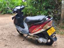https://riyasewana.com/uploads/bajaj-honda-dio-1911565013562.jpg