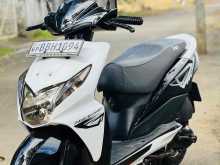 https://riyasewana.com/uploads/bajaj-honda-dio-2016303122172.jpg