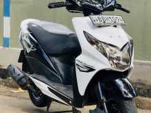 https://riyasewana.com/uploads/bajaj-honda-dio-2016303122191.jpg