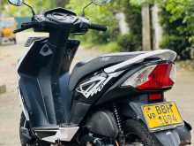 https://riyasewana.com/uploads/bajaj-honda-dio-2016303122503.jpg