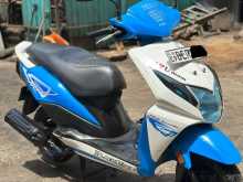 https://riyasewana.com/uploads/bajaj-honda-dio-2111565713292.jpg