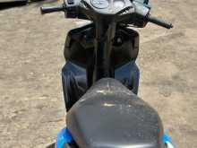 https://riyasewana.com/uploads/bajaj-honda-dio-2111565713724.jpg