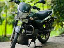 https://riyasewana.com/uploads/bajaj-hpat-2510132313293.jpg