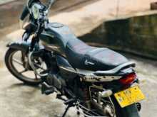 https://riyasewana.com/uploads/bajaj-hpat-2510132313294.jpg