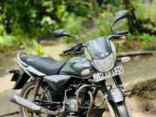https://riyasewana.com/uploads/bajaj-hpat-2510132313912.jpg