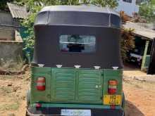 https://riyasewana.com/uploads/bajaj-hq-4004-713470622432.jpg