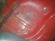 https://riyasewana.com/uploads/bajaj-hs-150cc-30164602235.jpg