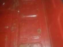 https://riyasewana.com/uploads/bajaj-hs-150cc-30164602816.jpg