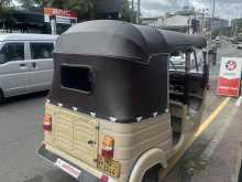 https://riyasewana.com/uploads/bajaj-hu-2stock-2114121922312.jpg