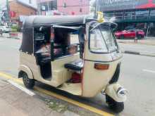https://riyasewana.com/uploads/bajaj-hu-2stock-2114121922663.jpg
