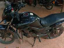 https://riyasewana.com/uploads/bajaj-hunk-81616084373.jpg