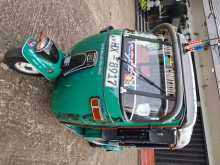 https://riyasewana.com/uploads/bajaj-hx-2004-288293312074.jpg