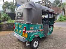 https://riyasewana.com/uploads/bajaj-hx-2004-288293312642.jpg
