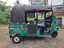 https://riyasewana.com/uploads/bajaj-hx-2004-288293312673.jpg