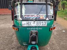 https://riyasewana.com/uploads/bajaj-hx-2004-30820511208426.jpg