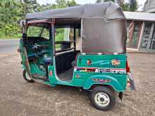 https://riyasewana.com/uploads/bajaj-hx-2004-308205112783.jpg