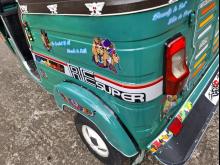 https://riyasewana.com/uploads/bajaj-hx-288302817406.jpg