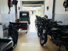 https://riyasewana.com/uploads/bajaj-hyzin-enterprises-259013722743.jpg