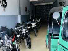 https://riyasewana.com/uploads/bajaj-hyzin-enterprises-259013722902.jpg