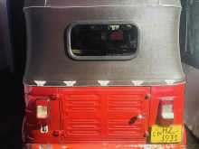 https://riyasewana.com/uploads/bajaj-hz-187474722121.jpg