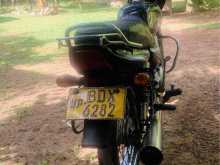 https://riyasewana.com/uploads/bajaj-im-bajaj-1416285722133.jpg