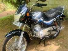 https://riyasewana.com/uploads/bajaj-im-bajaj-1416285722702.jpg