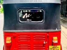 https://riyasewana.com/uploads/bajaj-india-212320284242.jpg